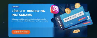 Výhody Mostbetu