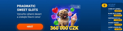 Mostbet casino CZ pro české hráče